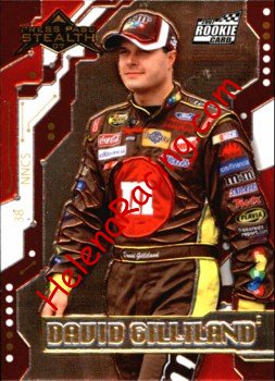2007 Stealth-Rookie.JPG