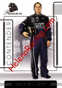 2008 Contender.JPG