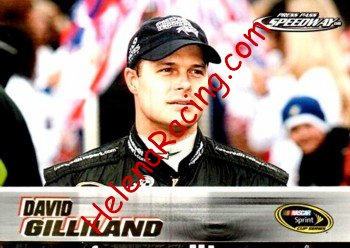 2008 Speedway.jpg