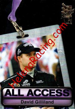 2008 VIP-All Access.jpg
