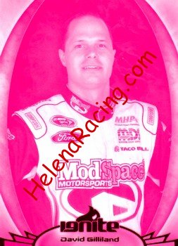 2012 Ignite-Pink.JPG