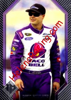 2012 Memorabilia-Purple.jpg