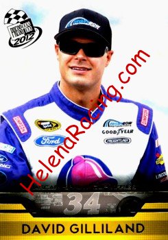 2012 Pass-Sprint.jpg