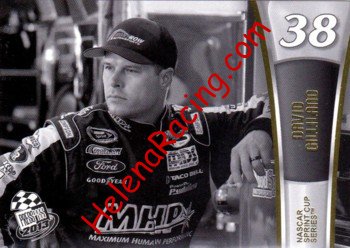2013 Pass-Black.JPG