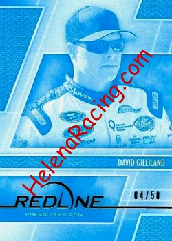 2014 Red Line-Blue.JPG