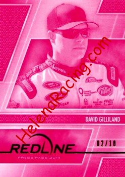 2014 Red Line-Pink.JPG