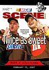 2008 Pass-Scene.jpg