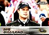 2008 Speedway.jpg