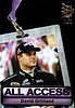 2008 VIP-All Access.jpg