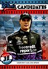 2008 Wheels-Candidates.jpg