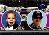 2009 Eclipse.jpg