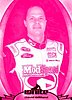2012 Ignite-Pink.JPG