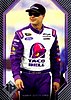 2012 Memorabilia-Purple.jpg
