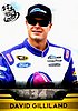 2012 Pass-Sprint.jpg
