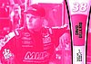 2013 Pass-Pink.JPG