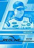 2014 Red Line-Blue.JPG