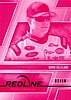 2014 Red Line-Pink.JPG