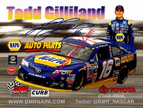 Card 2016 K&N Pro (S).jpg
