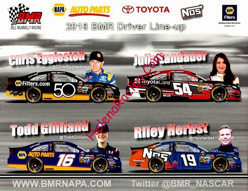 Card 2016 K&N Pro-BMR (NS).jpg