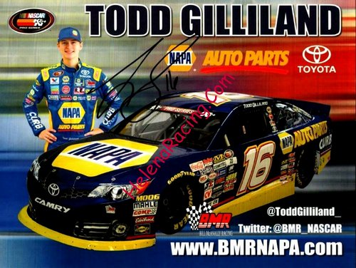 Card 2017 K&N Pro (S).jpg