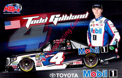 Card 2018 Camping World-Mobil 1 (NS).jpg