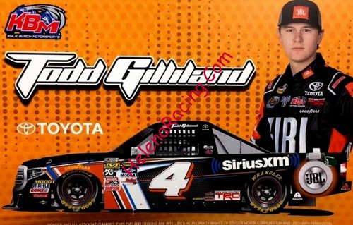 Card 2018 Camping World-Sirius Xm (NS).jpg