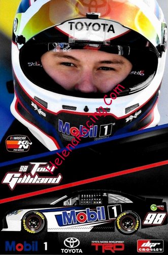 Card 2018 K&N Pro (NS).jpg