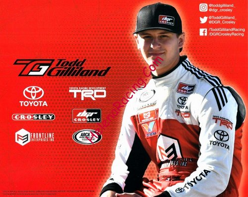 Card 2019 ARCA Recto (N).jpg