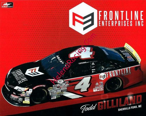 Card 2019 ARCA Verso (NS).jpg