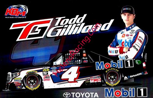 Card 2019 Nascar-Truck-Mobil 1 (NS).jpg