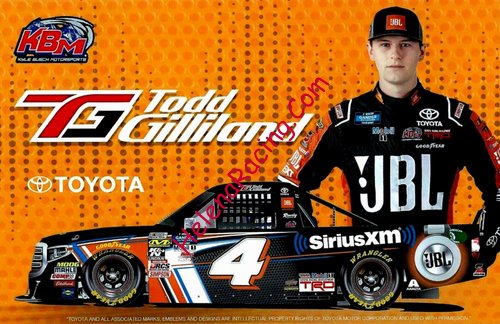 Card 2019 Nascar-Truck-Sirius Xm (NS).jpg