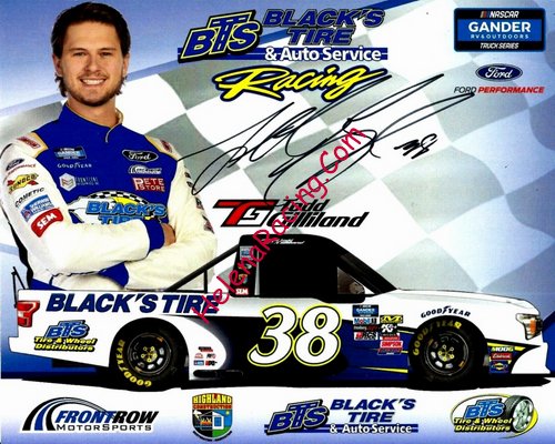 Card 2020 Nascar-Truck-Black(s Tire (S).jpg