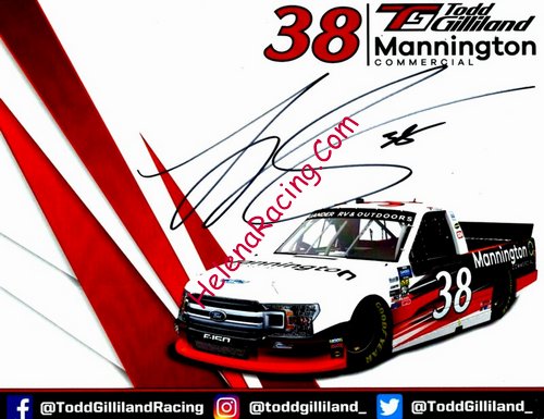 Card 2020 Nascar-Truck-Mannington (S).jpg