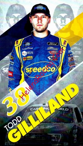 Card 2021 Camping World-Speedco (NS).jpg