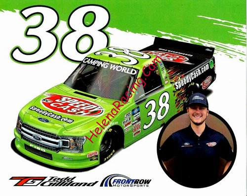 Card 2021 Camping World-Speedy Cash (NS).jpg