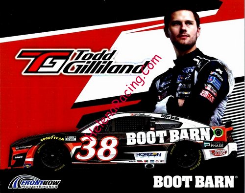 Card 2022 Nascar Cup-Boot Bearn (NS).jpg