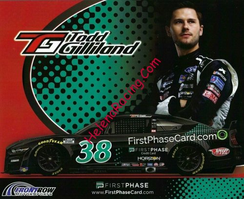 Card 2022 Nascar Cup-First Phase (NS).jpg