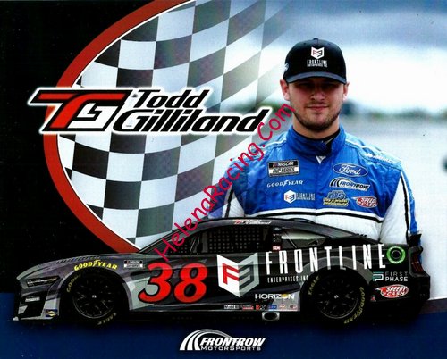 Card 2022 Nascar Cup-Frontline (NS).jpg
