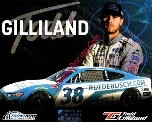 Card 2022 Nascar Cup-Ruedebursch (NS).jpg