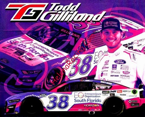 Card 2022 Nascar Cup-South Florida (NS)-.jpg