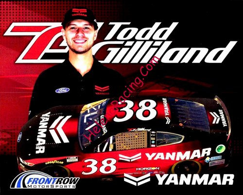Card 2022 Nascar Cup-Yanmar (NS).jpg
