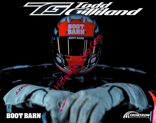 Card 2023 Nascar Cup-Boot Barn (NS).jpg