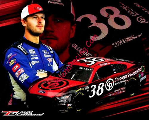 Card 2023 Nascar Cup-Chicago Pneumatic (NS).jpg