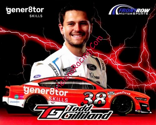 Card 2023 Nascar Cup-Gener8Tor (NS).jpg