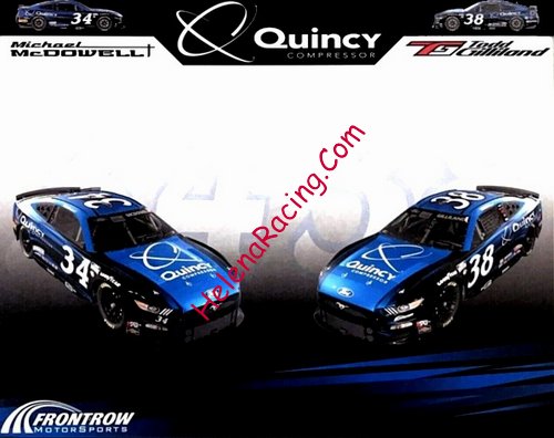 Card 2023 Nascar Cup-Quincy (NS).jpg