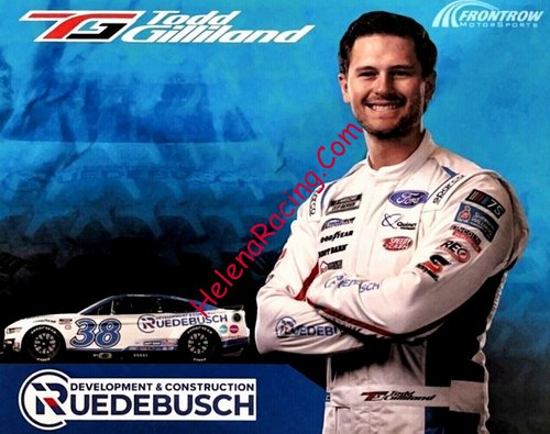 Card 2023 Nascar Cup-Ruedebusch (NS).jpg