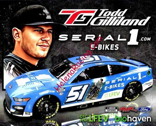 Card 2023 Nascar Cup-Serial (NS).jpg