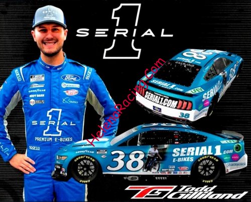 Card 2023 Nascar Cup-Serial 1 (NS).jpg