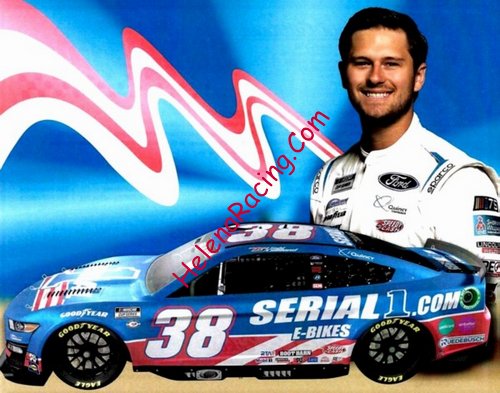 Card 2023 Nascar Cup-Serial 1-2 (NS).jpg