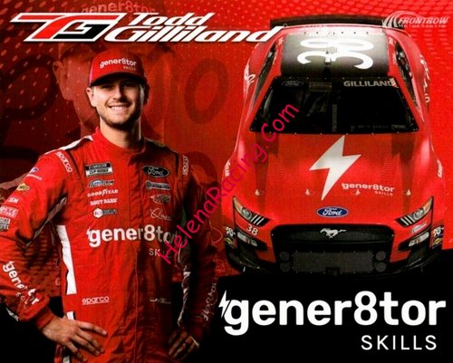 Card 2023 Nascar Cup-Skills (NS).jpg